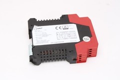 Idec HR3S-301N Safety Relay Module – Fair Condition