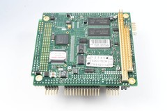 Digital-Logic Smartcore T3-650C (805145)