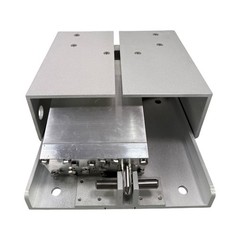 3002.1017 52100 for CMC PT-35 Electric Hydraulic Power Tilt and Trim up to 35HP