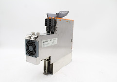 B&R Automation 8BVI0028HWD0.000-1 ACOPOS Multi IP20 Inverter Drive
