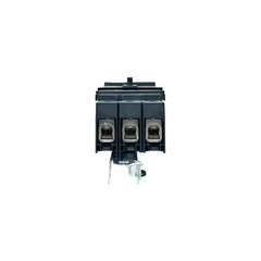 NIB – SQUARE D – JJA36200 – MOLDED CASE Circuit Breaker, 200A, 600V, 3 Poles