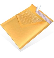 Mailers 50 Pack