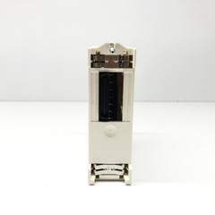 SCHNEIDER ELECTRIC BMXDDI1602 MODICON DIG 16I VDC SINK MODULE FREE SHIPPING