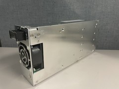 COSEL ACE650F AC6-HWEMS-00 Power Supply – Used Working