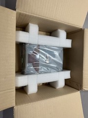 ALIEN TECHNOLOGY [ALR-9650-CHN] SMART ANTENNA RFID READER KIT – [NEW IN BOX]