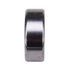 608-2RS, 608LU, R2280-2RS Sealed Radial Ball Bearing 8X22X7 Skate Bearing