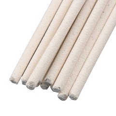 1Pack E4043 0.5-lbs 5/32″ × 14″ Aluminum Welding Rod – TIG Filler Rod, TIG Rod