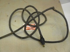 Spellman RHR3N10 high voltage DC supply 0-30 KVDC power supply