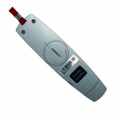 5.7″ Portable Gamma X-ray Radiation Alarm Detector Personal Nuclear Dosimeter