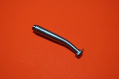 W&H ADEC SYNEA TK 97 L 500 SERIES LED DENTAL HANDPIECE & 1 MONTH WARRANTY