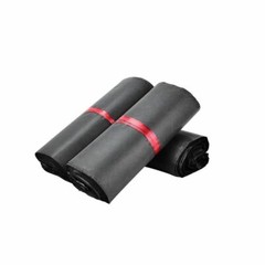 Bags 12×16 Poly Mailers Shipping Self Sealing Plastic Envelopes 12″ x 16″
