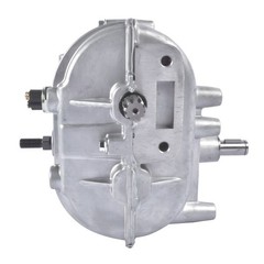 Transmission For Toro Exmark Mower Peerless Style 700-070A 700-078 700-079