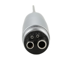 Dental Pana Max LED Self-Power E-generator High Speed Handpiece M4 4 Hole US