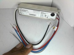 ERP POWER, LLC PHB30W-0700-42 PROGRAMMABLE LED Driver AC DC Converter Topology