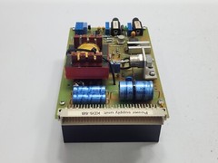 AUTRONICA KDS-5B POWER SUPPLY PCB UNIT 7251-029.0003