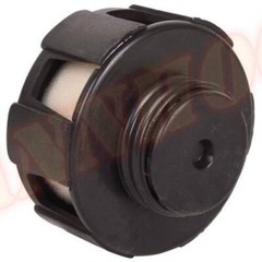 For Bobcat 730 731 732 741 742 743 751 753 763 843 853 Hydraulic Oil Vent Cap