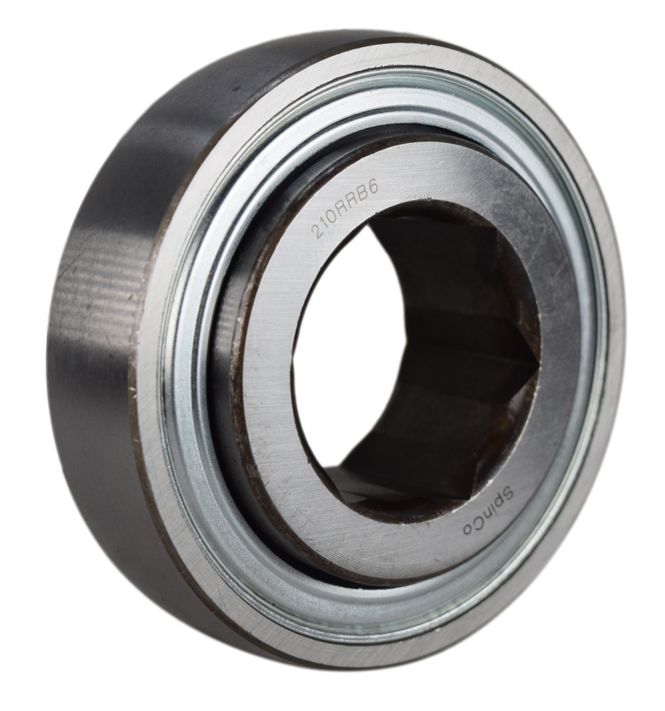 210RRB6, HPS108GPB, SBX10A02LLM Special Ag Bearing AE42880 SpinCo