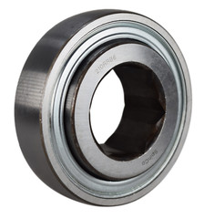 210RRB6, HPS108GPB, SBX10A02LLM Special Ag Bearing AE42880 SpinCo