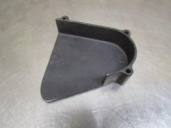 (1pcs) Stanley 00897 Sprocket Guard for Stanley CO08 Hydraulic Cutoff Saw