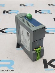 Mettler Toledo ACT350 Precision ETIP