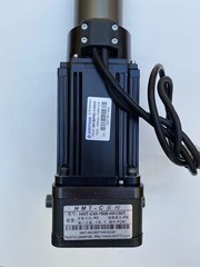 Syntron AC Servo Motor and Actuator 80CB075C-310000 750W 31000rpm 2.39Nm 3.0A