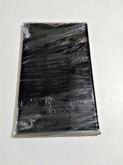 PATIENT TRANSFER ROLLER BOARD