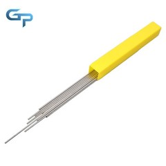 TIG ER308L 1/8″ x 16″ 1 lb Welding Rods Stainless Steel Electrodes W/ Box