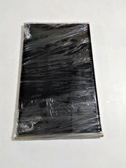 PATIENT TRANSFER ROLLER BOARD