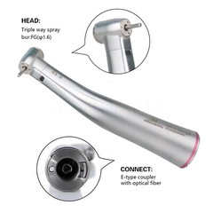 KAVO Style 25L 1:5 Attachment – HANDPIECE USA