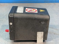 MARKEM IMAJE HOT MELT INK PRINTHEAD ENR0829033