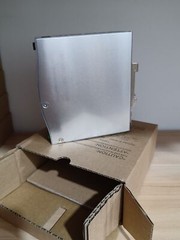 1Ps MEAN WELL EDR-120-12 NEW Quickly delivery