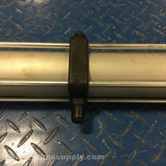 SMC CDA1TN63-480-XC18 Pneumatic Cylinder, 145psi USIP