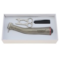 1:5 Dental Electric Handpiece High Speed Contra Angle Fiber Optic Kavo NSK Z95L