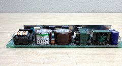 Cosel LDA50F-5 Power Supply Board