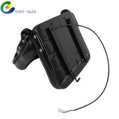 FOR CLARK CAT HYSTER YALE TOYOTA MITSUBISHI FORKLIFT SEAT WITH ADJUSTABLE ANGLE