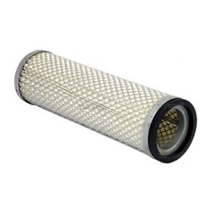 Filter – Air Inner K200380 Fits Case 1690 1294 1194 1390 1290 1394 1190