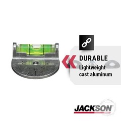 Replacement Dial Set Welding Level DSL 180 Degree Adjustable Protractor for Curv