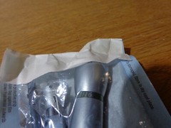 Anthogyr Surgical Handpiece 1/16 Endo
