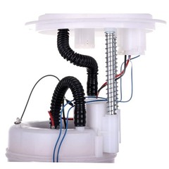 Fuel Pump Assembly Electric Module 2007-2009 Hyundai Santa Fe 2.7L 3.3L