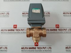 CKD HO-25A-NC-FL Solenoid Valve AC220V 50/60HZ 0.3MPA