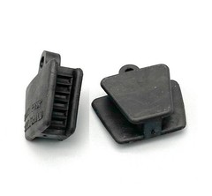 Dental Mouth Props Autoclavable Silicone Bite Block Adult Kid Latex Free S/M/L