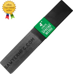 4″ Welding Wedge – Precision Steel for Pipe Fitting and Metalwork for Accurate G
