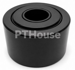 CYR 3S Yoke Cam Follower Bearing 1.00″x3.00″ x1.75″ YCRS48 CRY48VUU