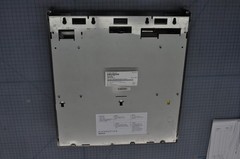 IBM POS CPU 512MB MEN/40GB HDD- CPU ONLY GRADE B 4694-247