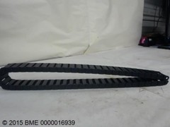 Igus 06.40.028 Cable Track 3′ Of Track