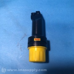 Sandvik C4-PCLNR-17090-12M1 Turning Tool FNOB