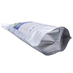 US Stock Fine TPU DTF Powder Digital Transfer Hot Melt Adhesive Powder 2.2lbs