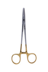 Wise Dental Surgical Forceps Mayo-Hegar Needle Holder, Fully Autoclavable