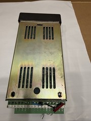 Watlow Anafaze CLS204 88-30500-500 Temperature Controller Same As Picture