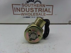 Versa ESM-2201-60-90VDC 125PSI 12W Solenoid Valve